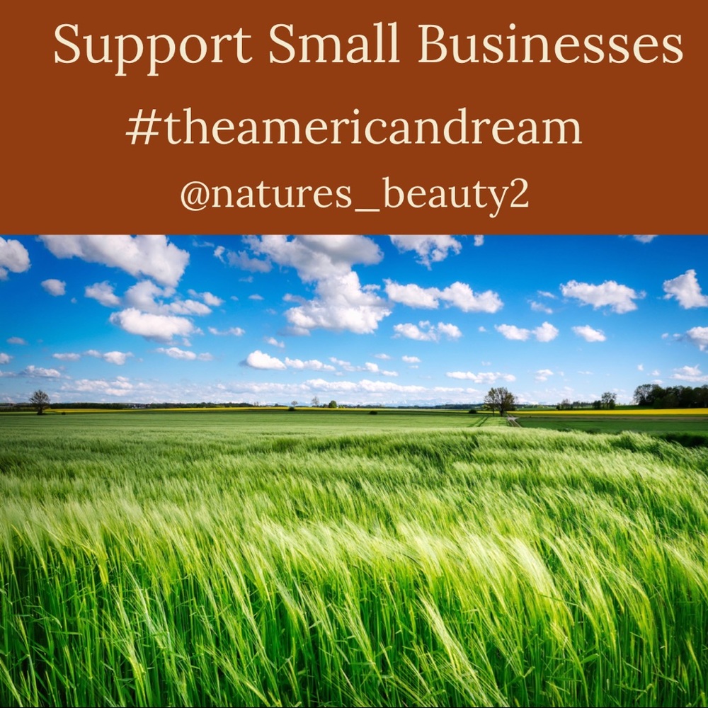 Support Small Business Recognize & Support Artisans across 4 countries!